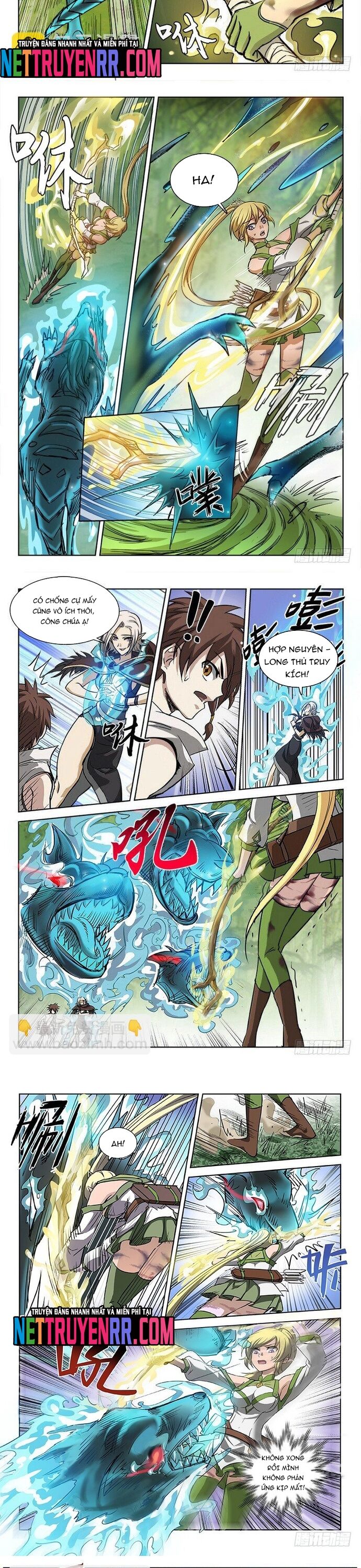 page_1