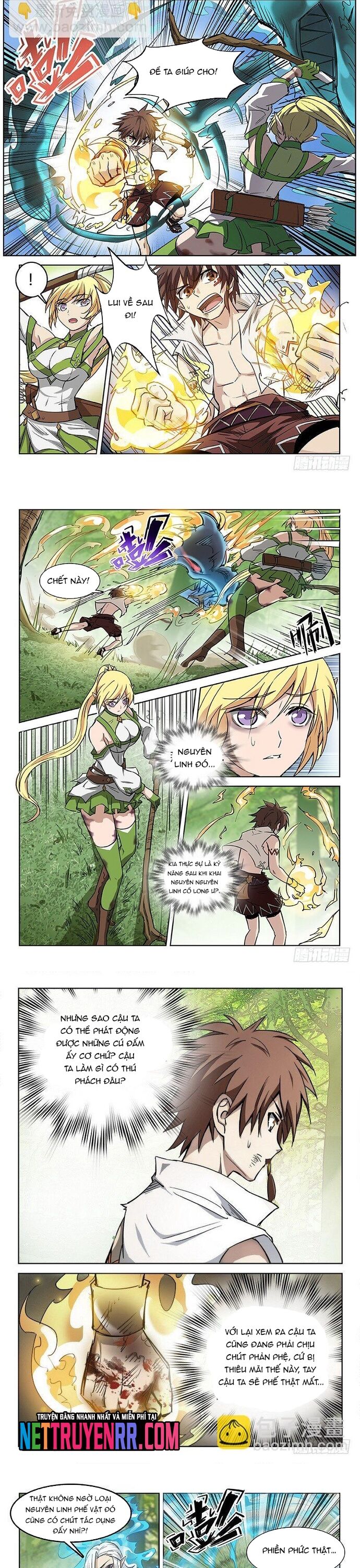 page_2