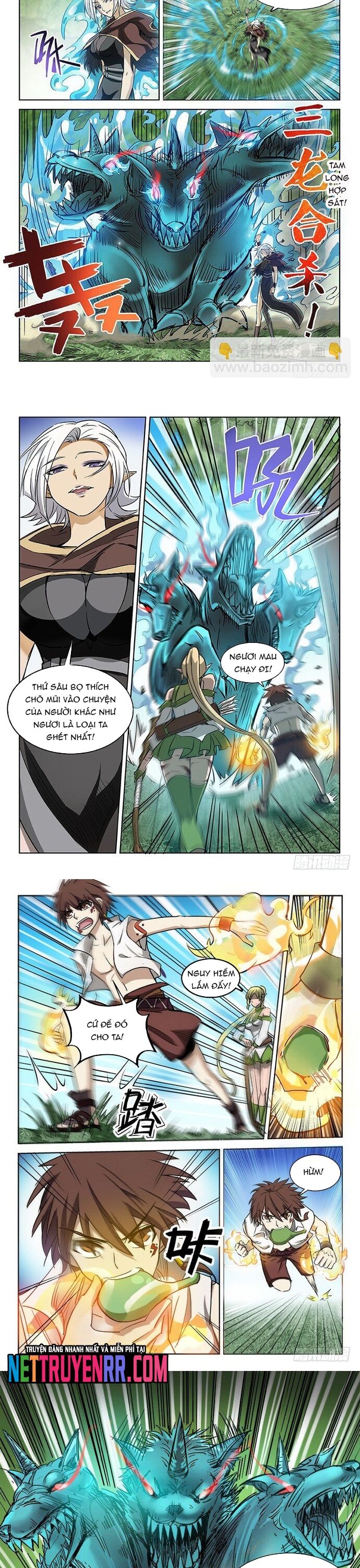 page_3