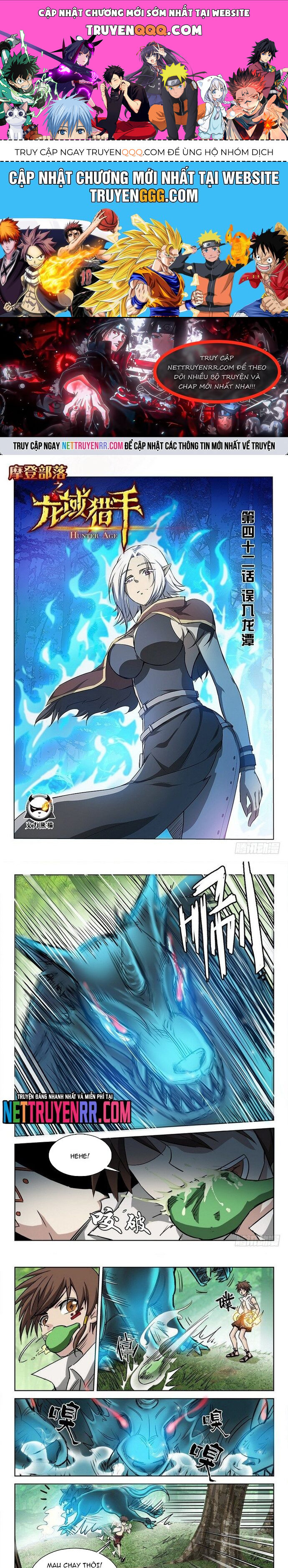page_0