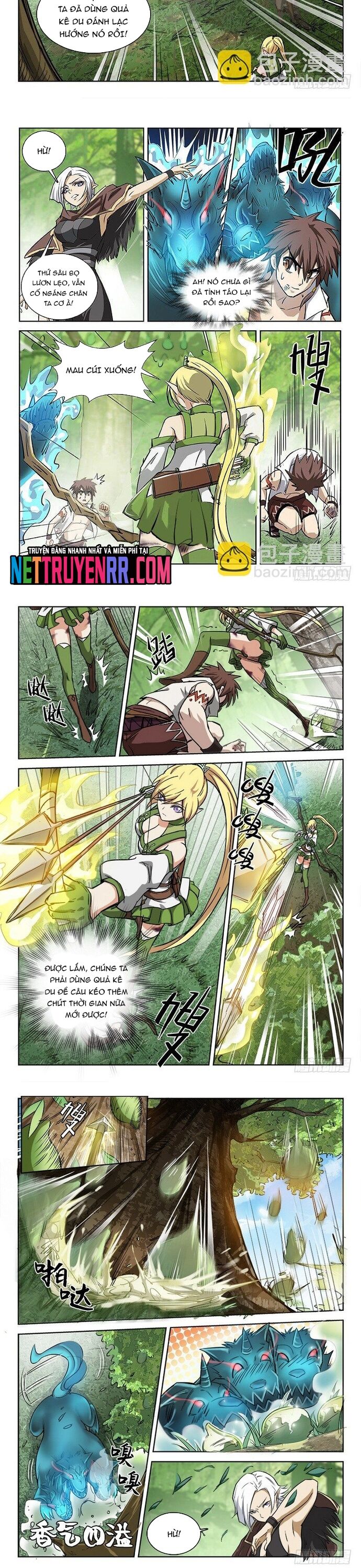 page_1