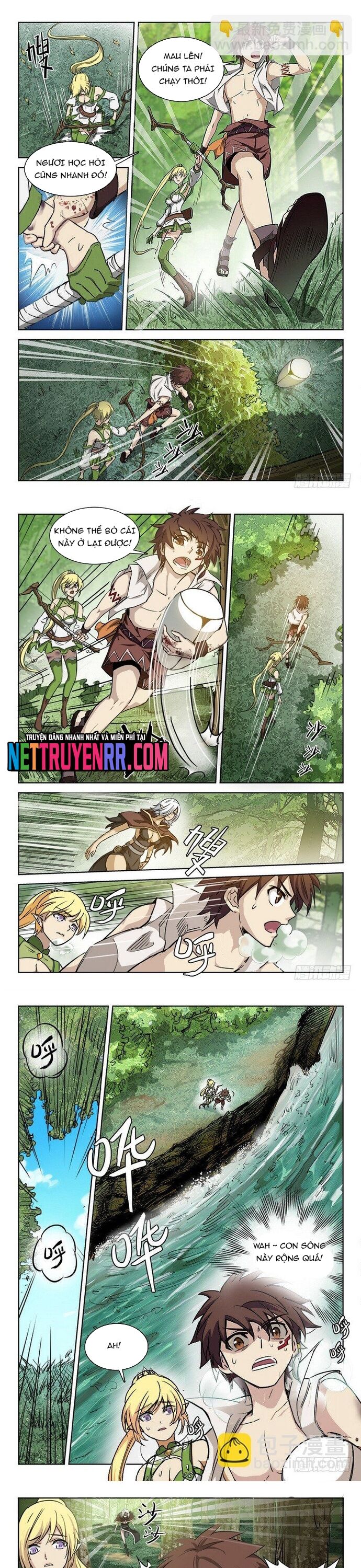 page_2