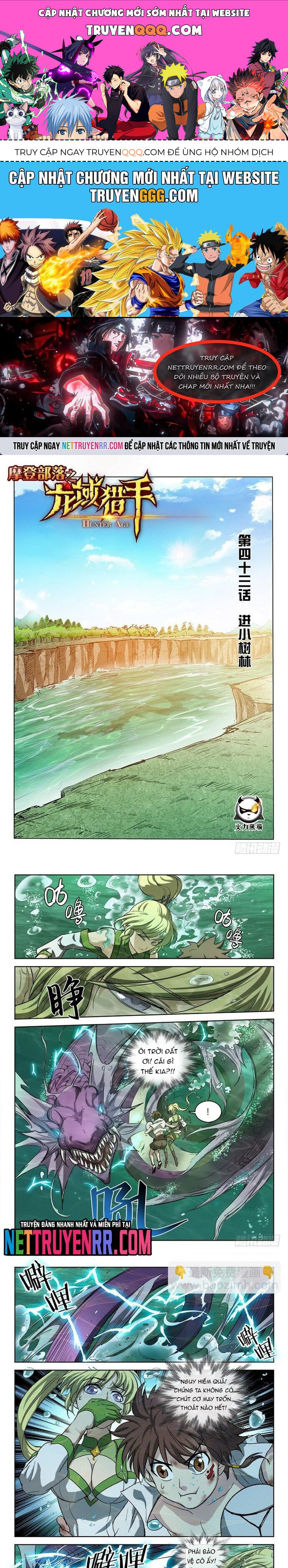 page_0