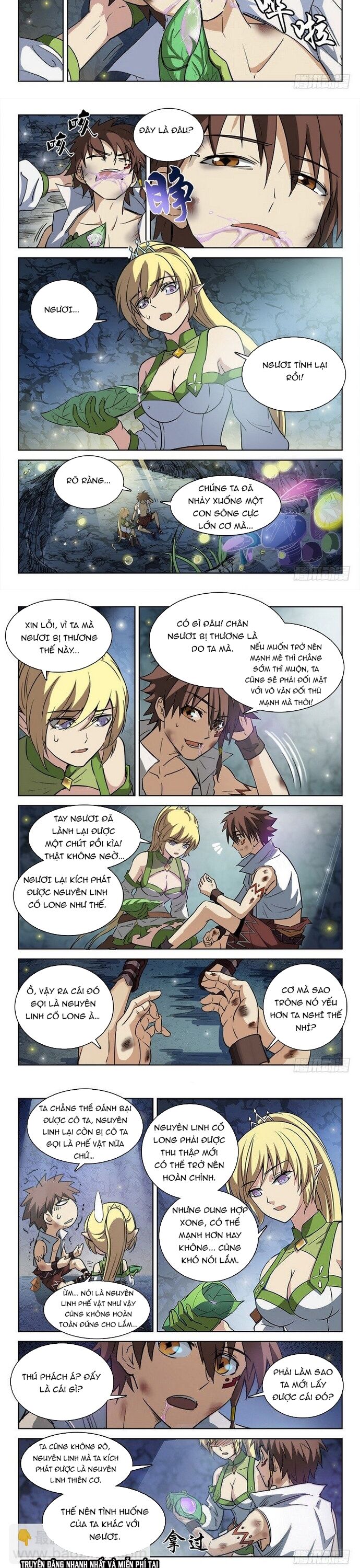 page_1