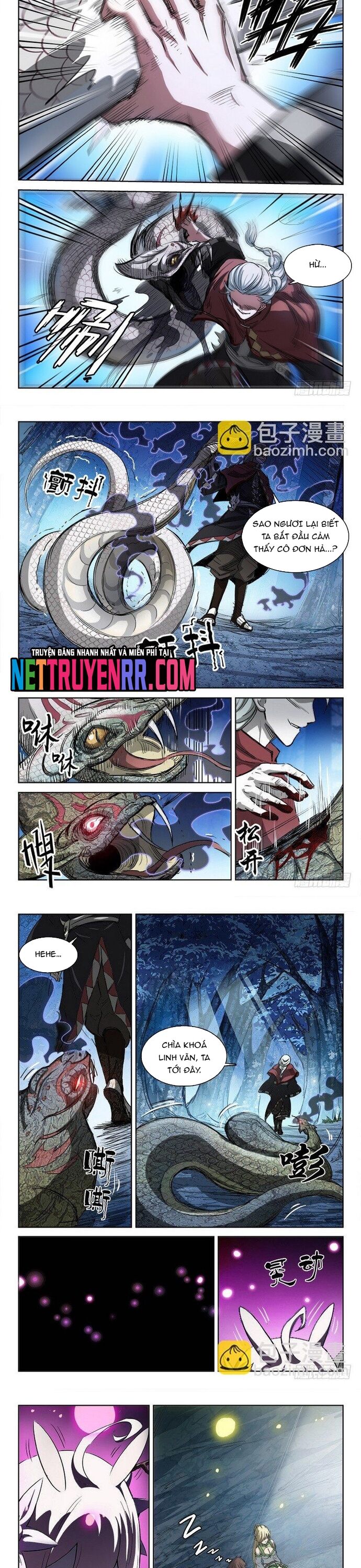 page_3