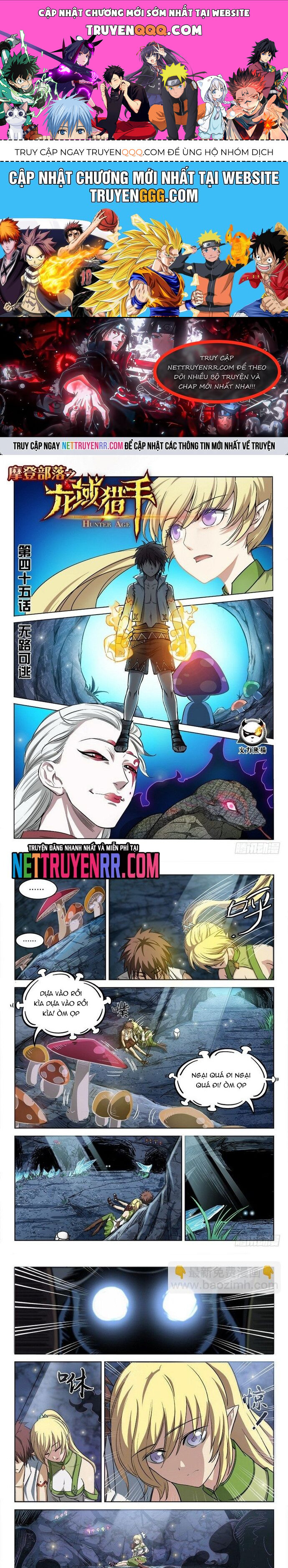 page_0
