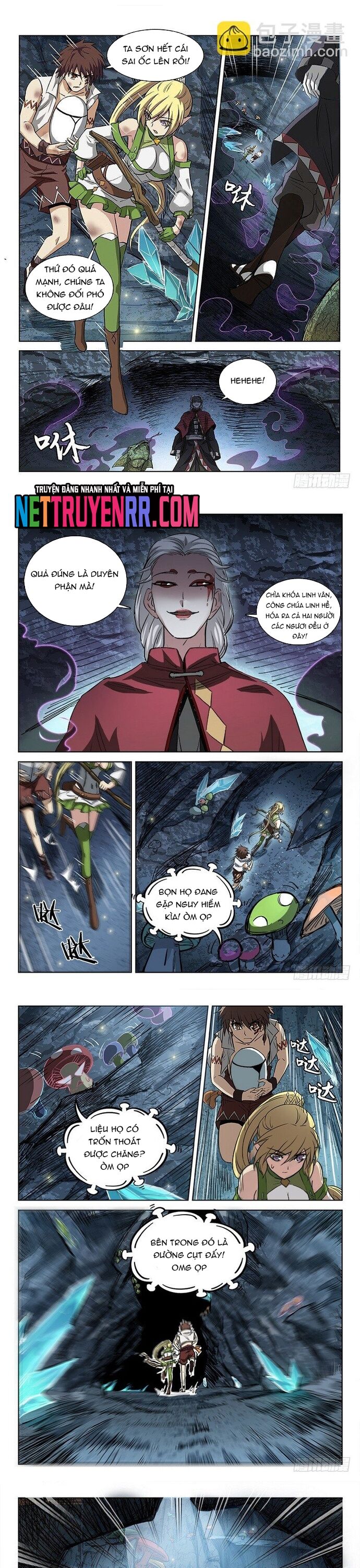page_2