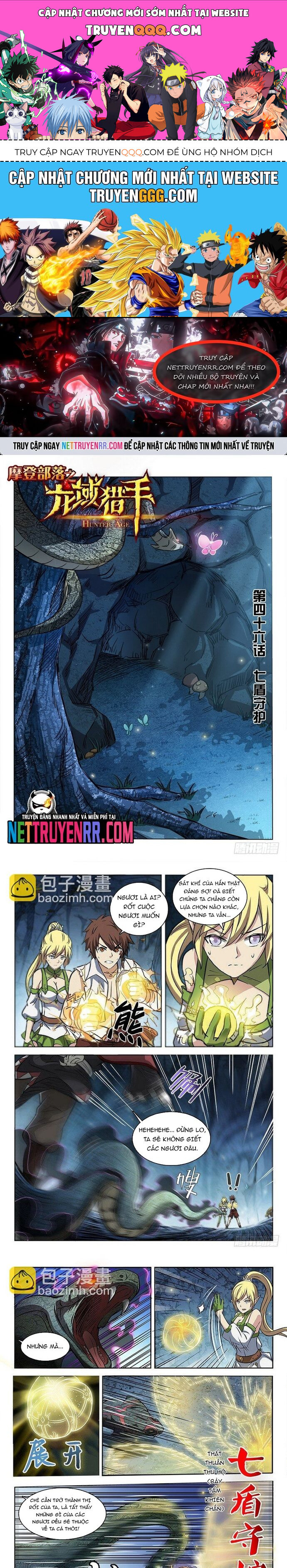 page_0