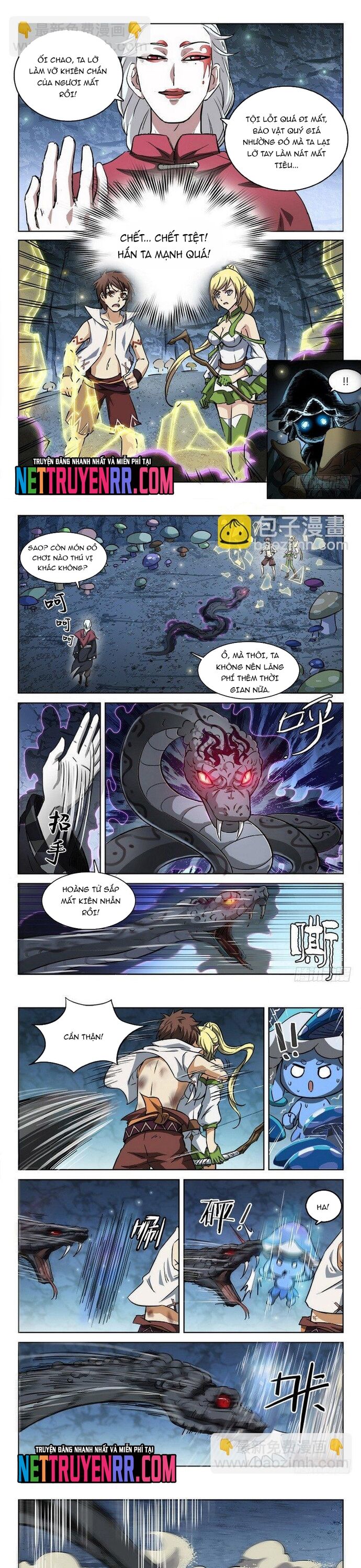 page_2
