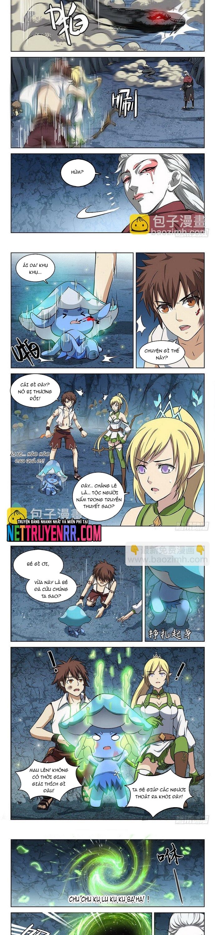 page_3