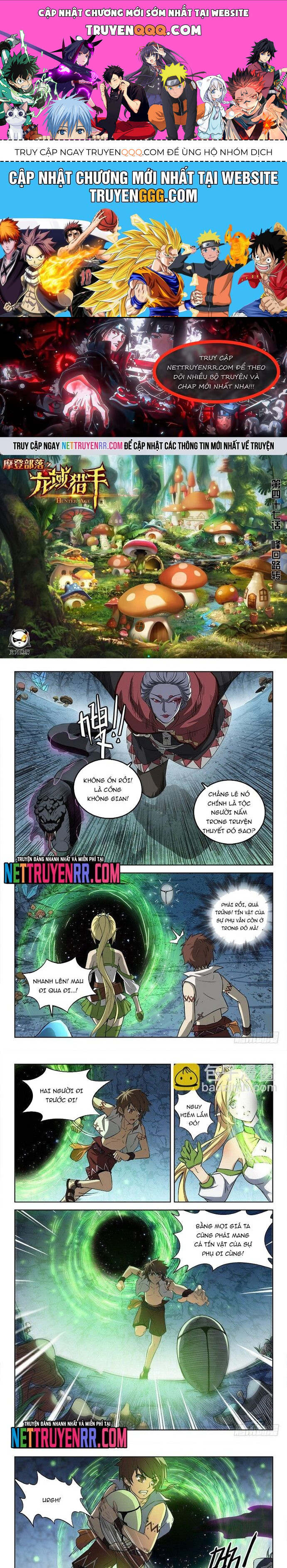 page_0