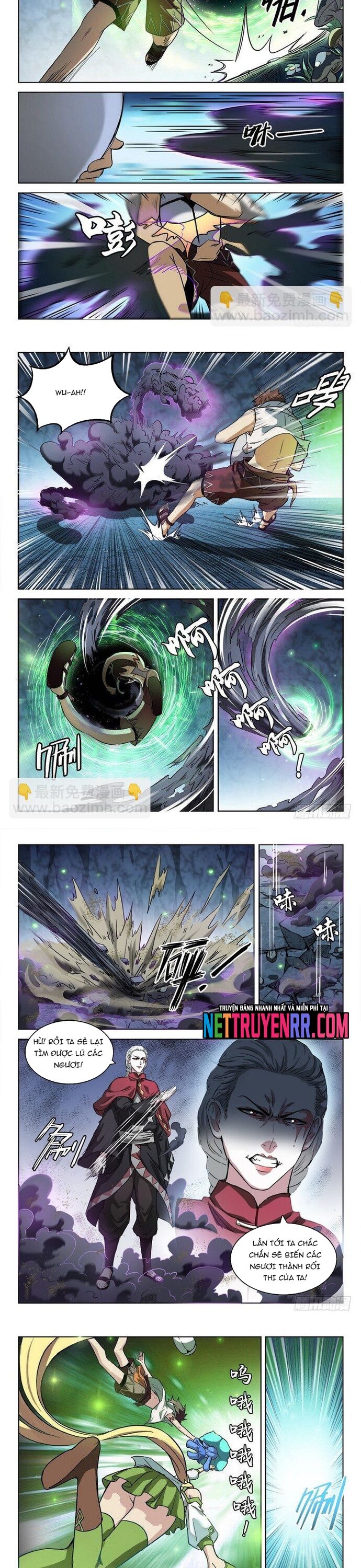 page_1
