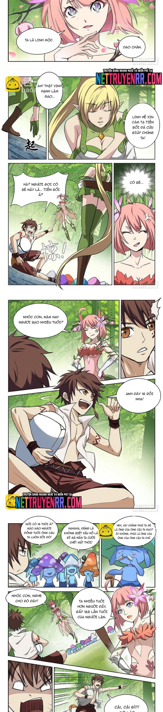 page_3