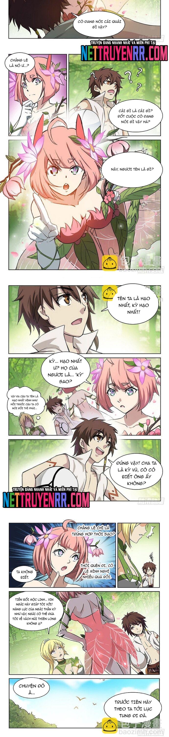page_1