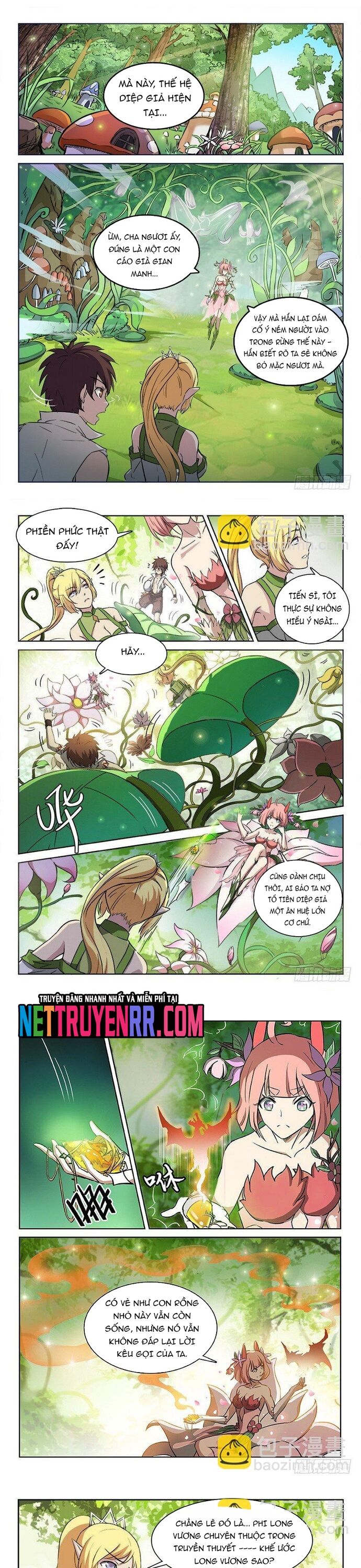 page_2