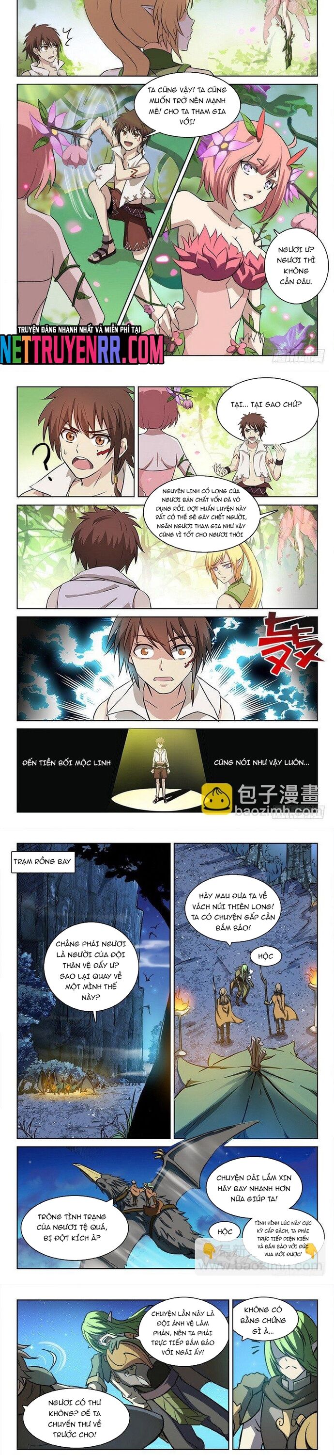 page_2