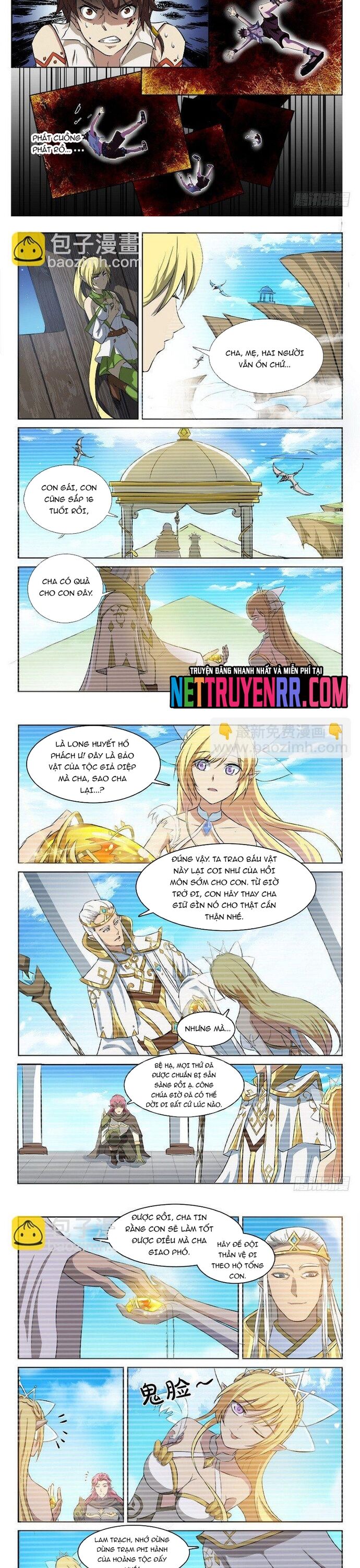 page_4
