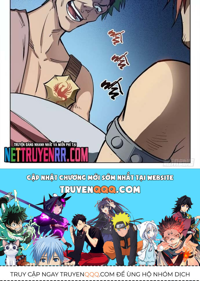 page_6
