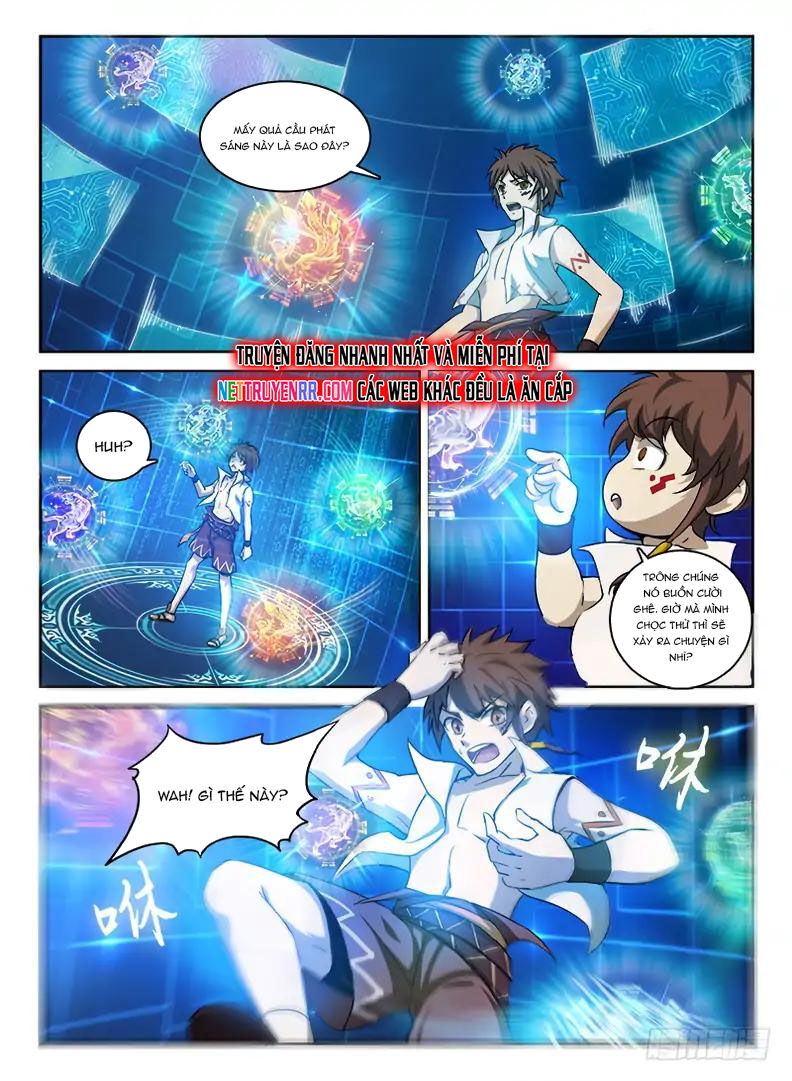 page_10