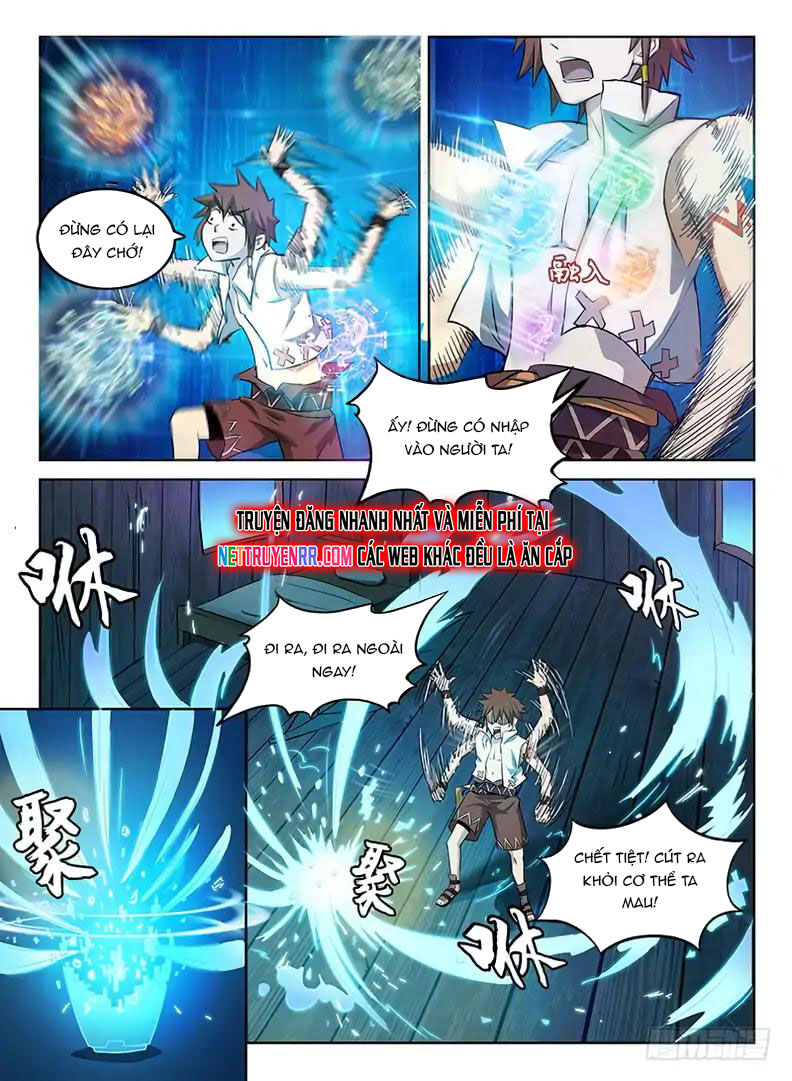 page_11