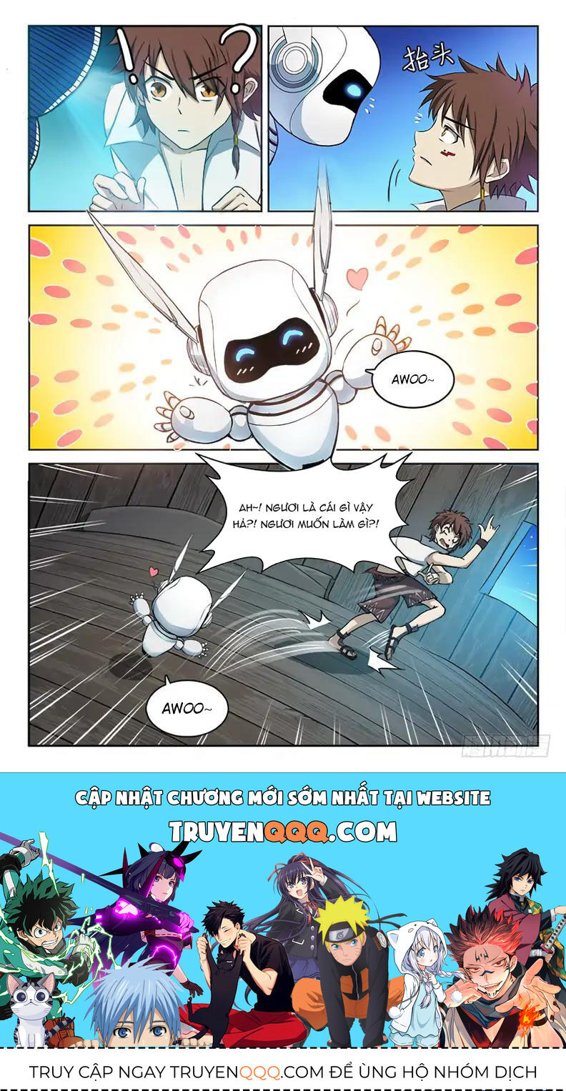 page_13