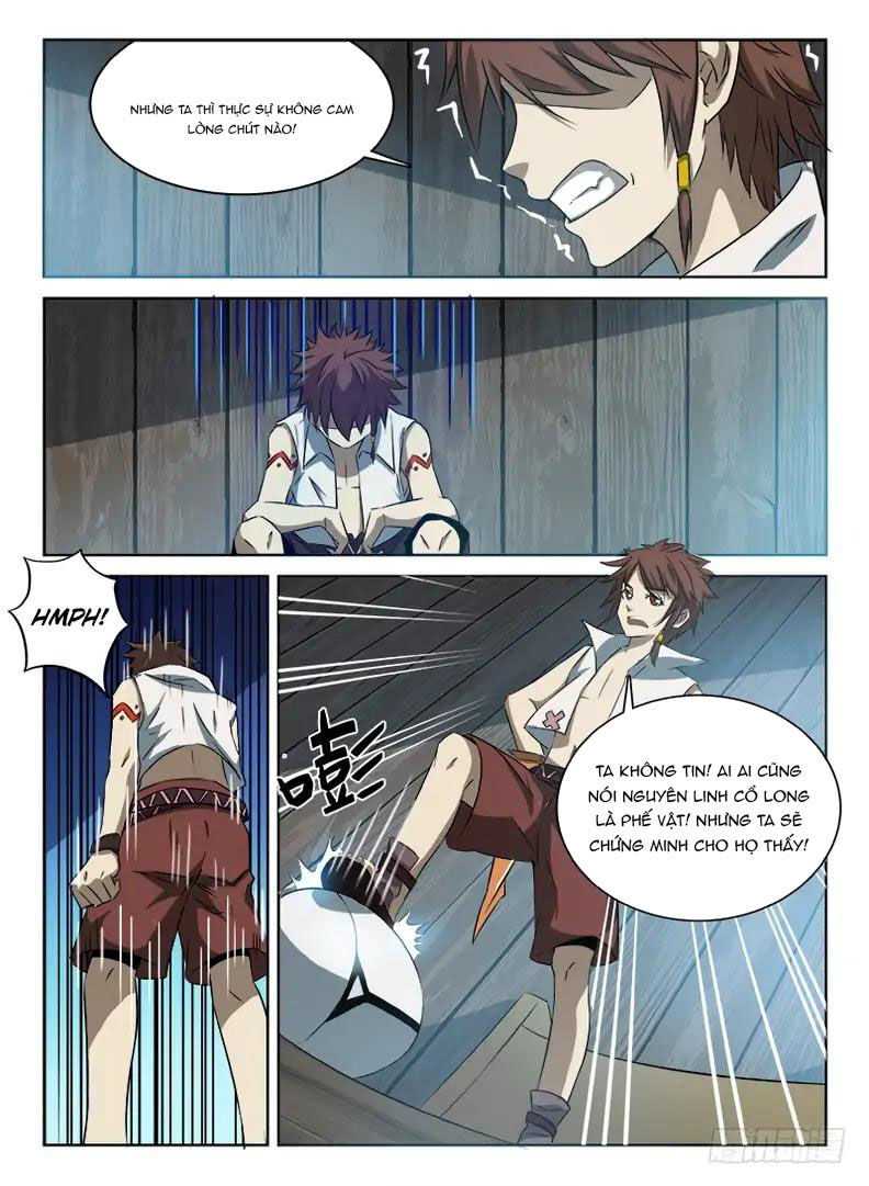page_3