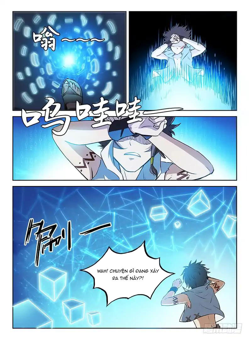 page_5