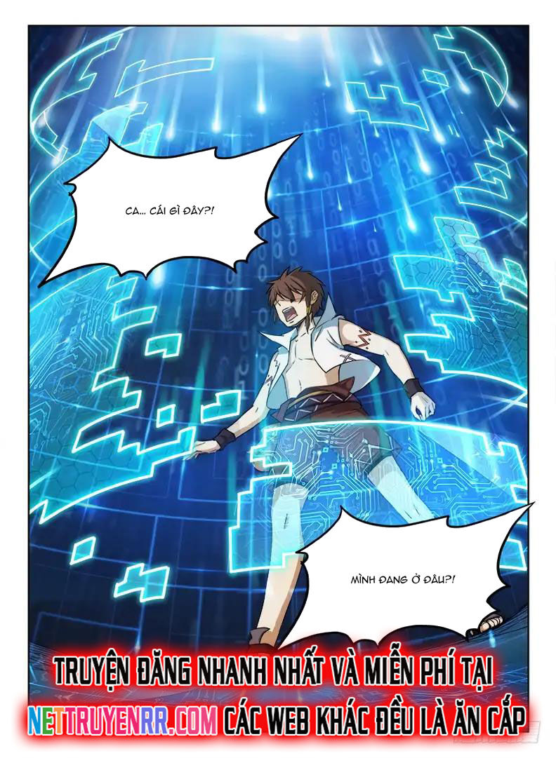 page_6