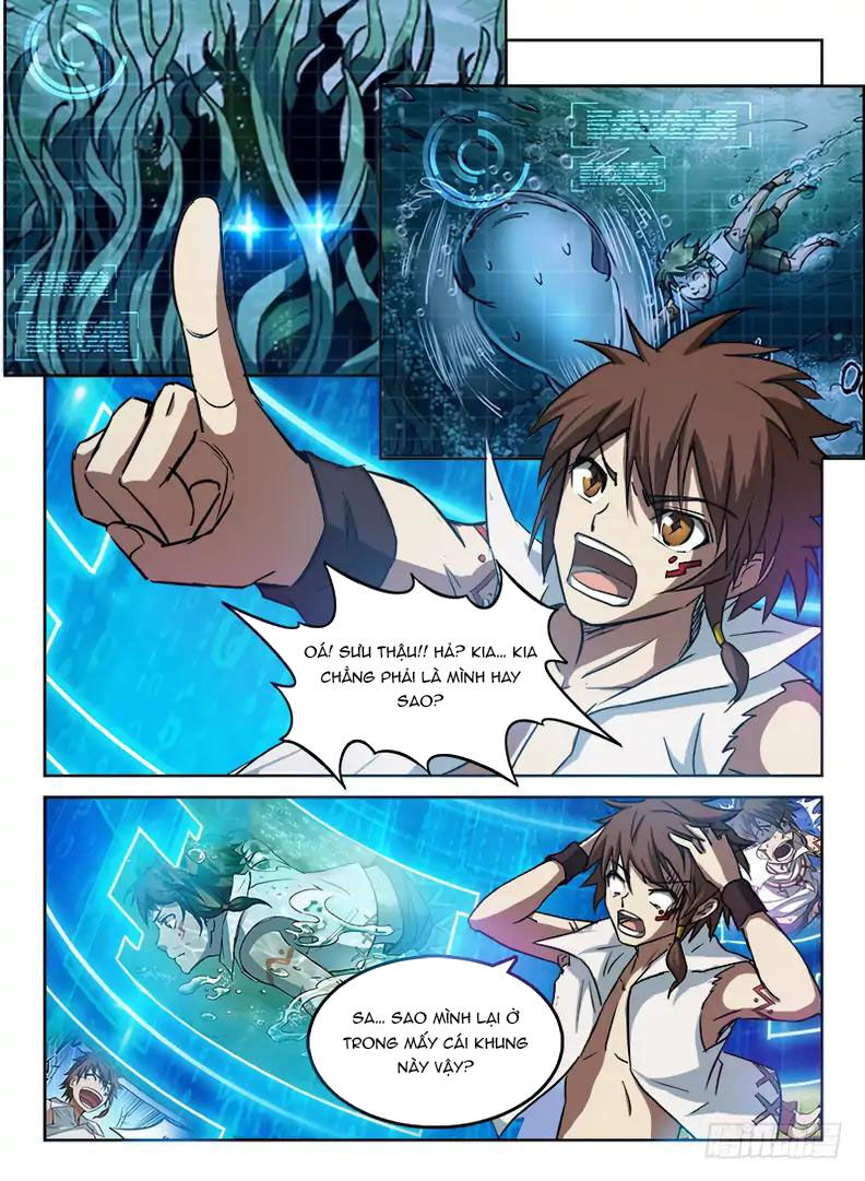 page_8