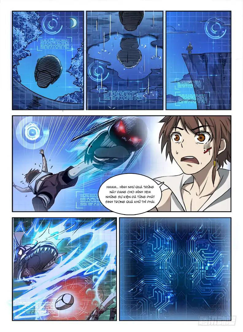 page_9