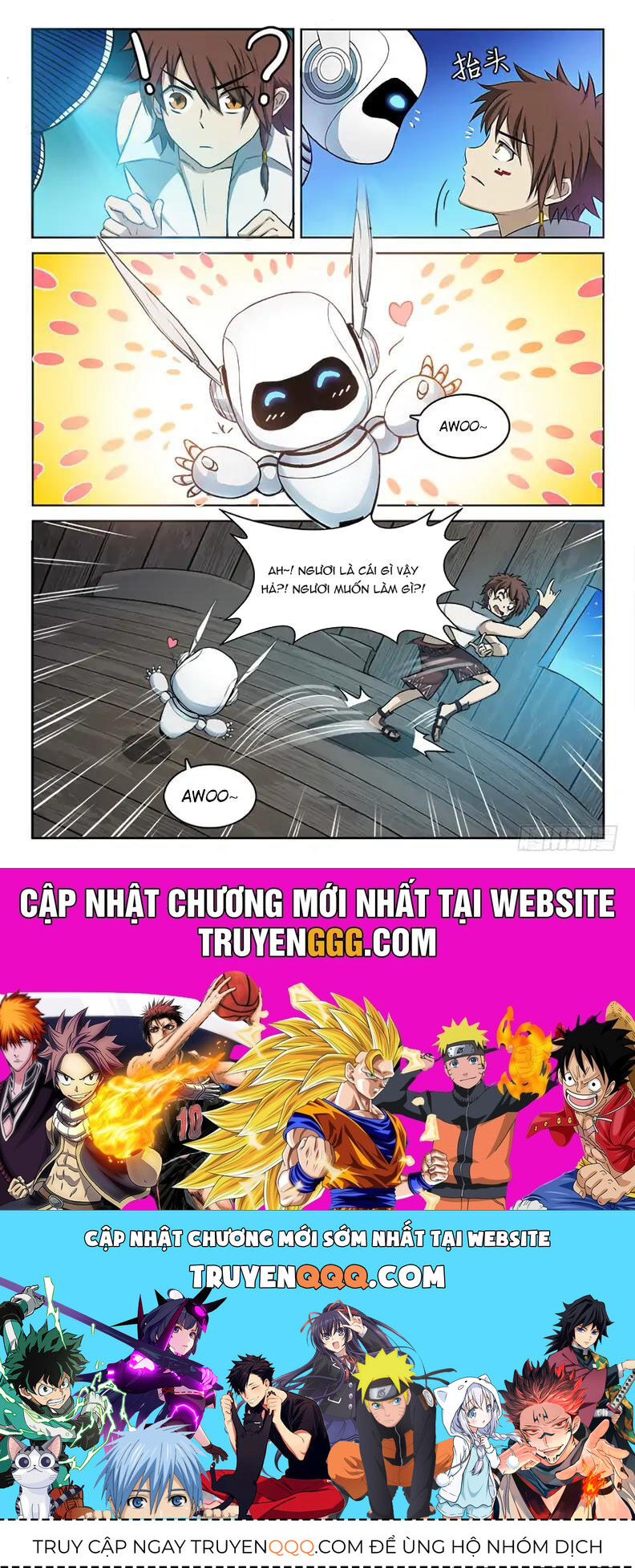page_12