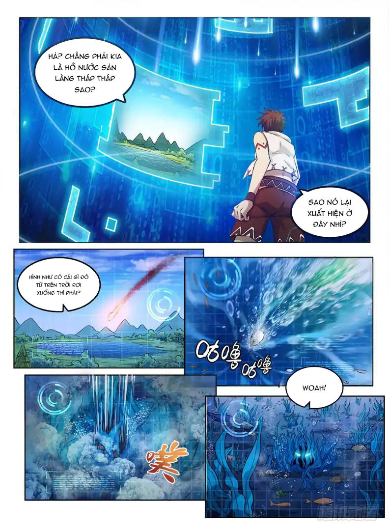page_6