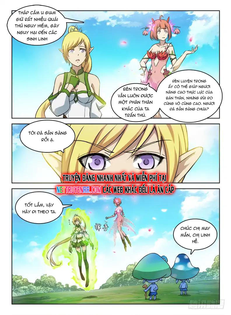 page_11