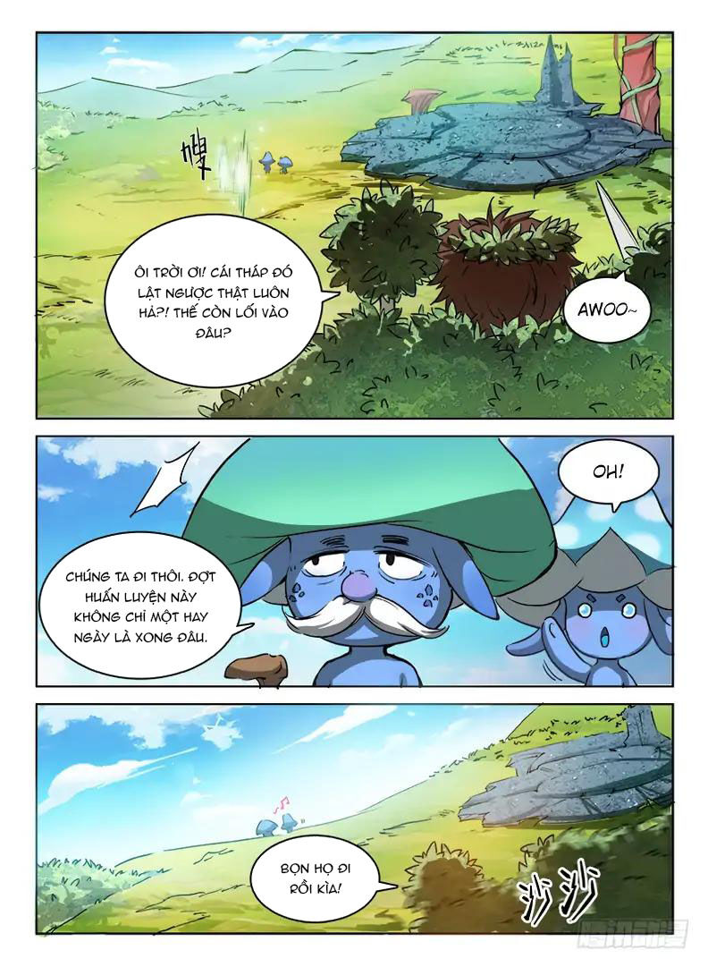 page_12