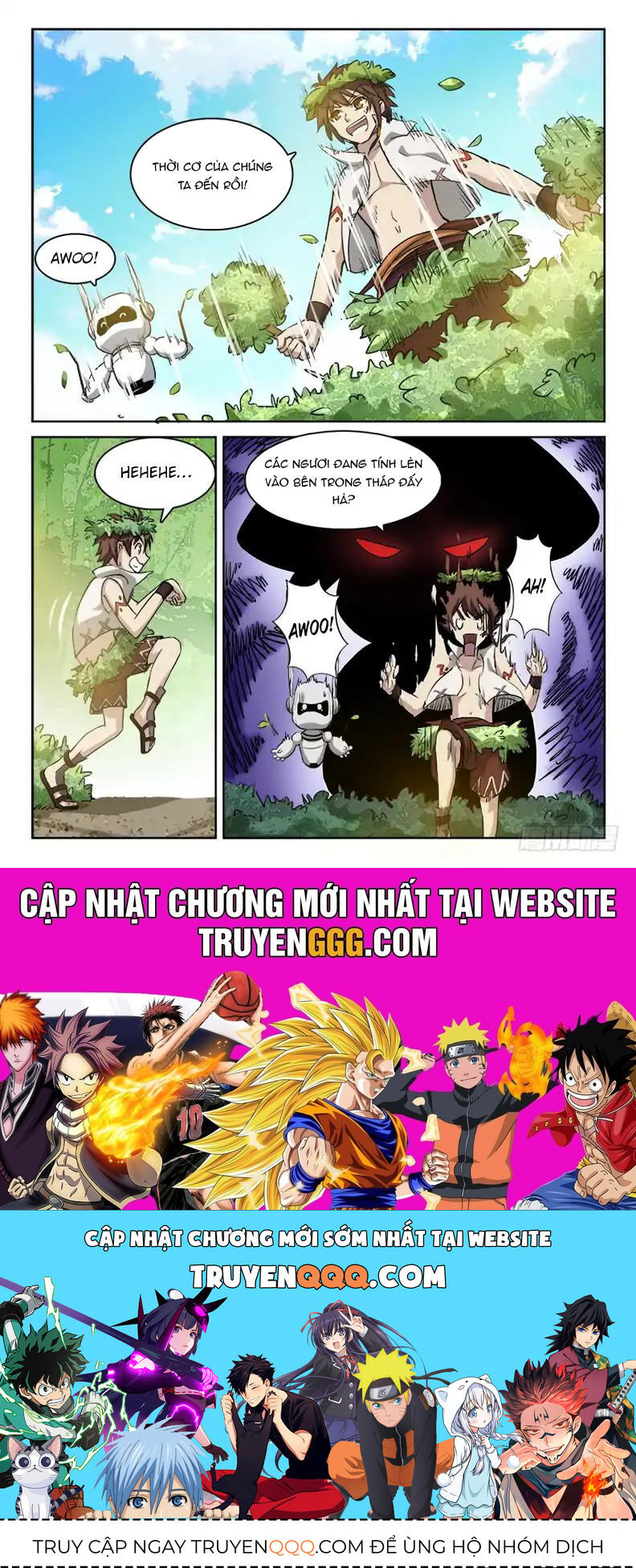 page_13