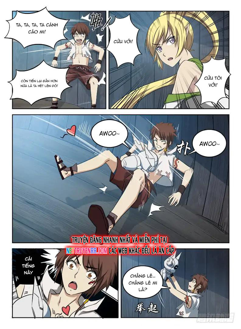 page_2