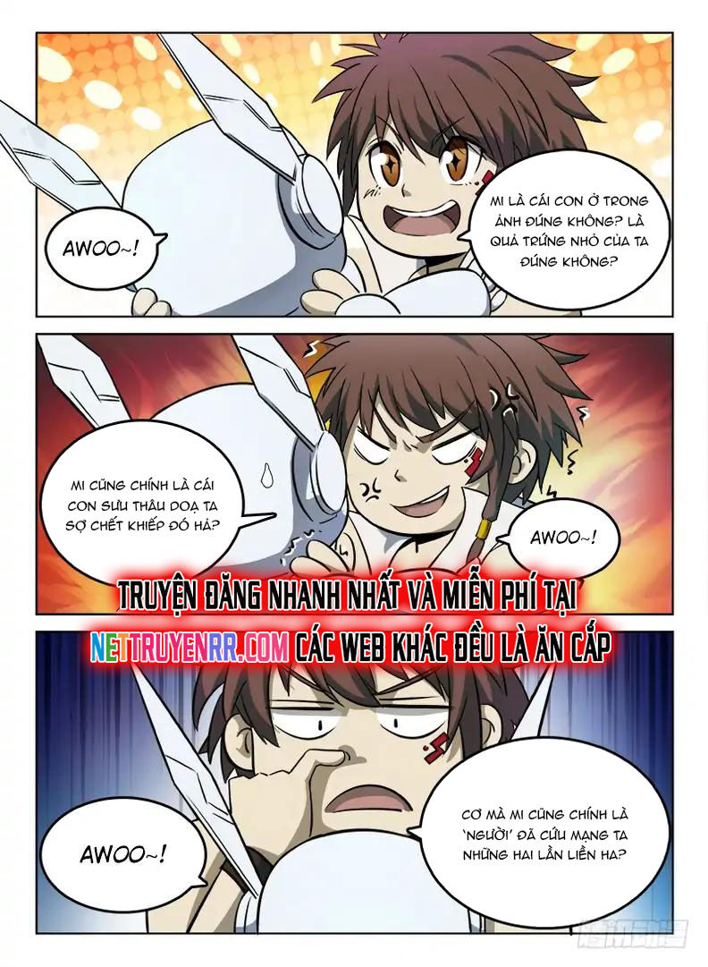 page_3