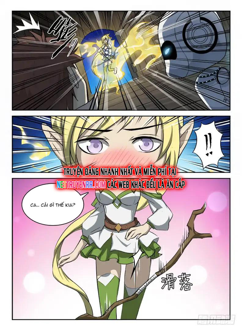 page_4