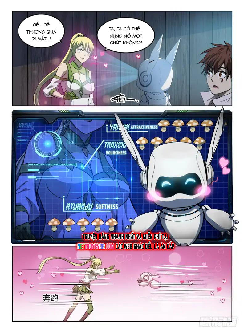 page_5