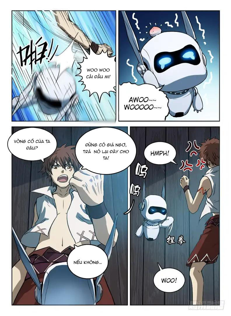 page_6