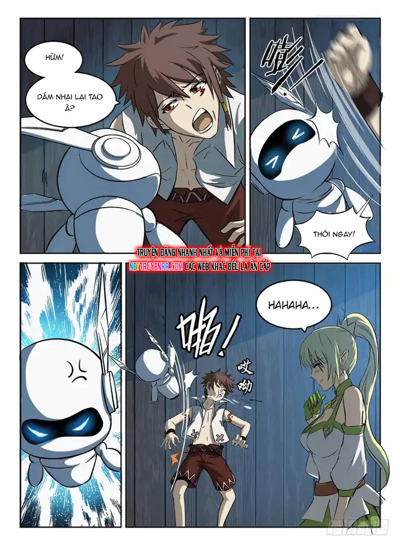 page_7