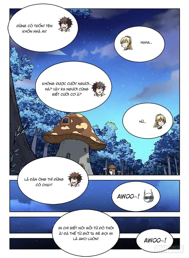 page_9