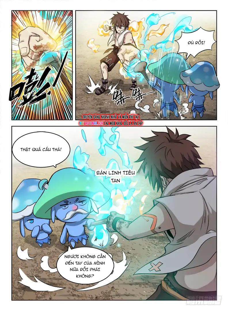page_10