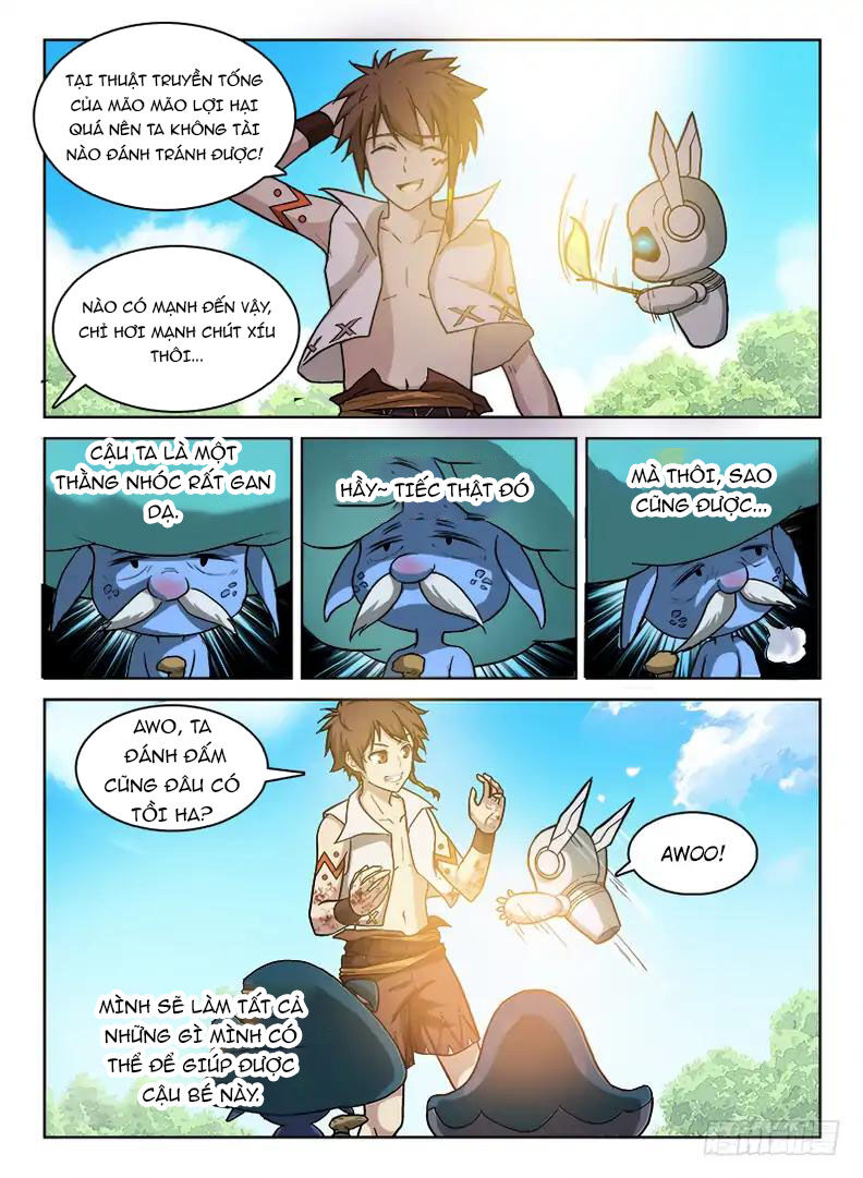 page_11