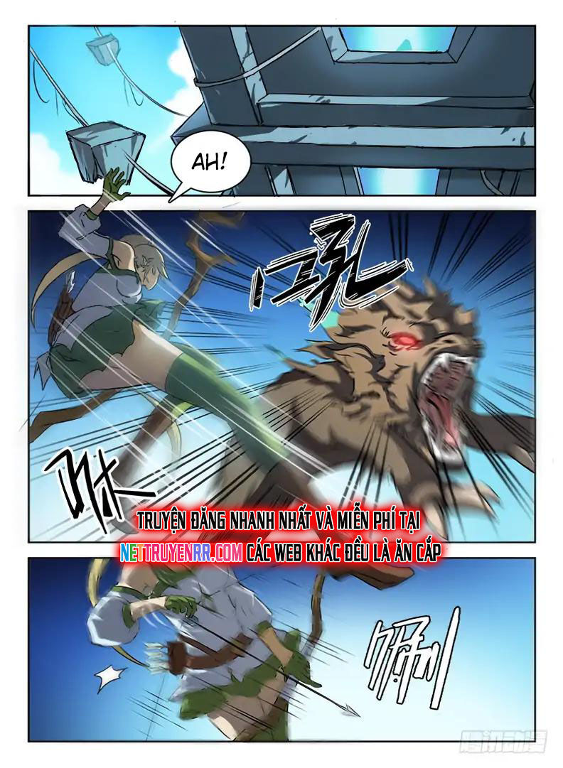 page_12