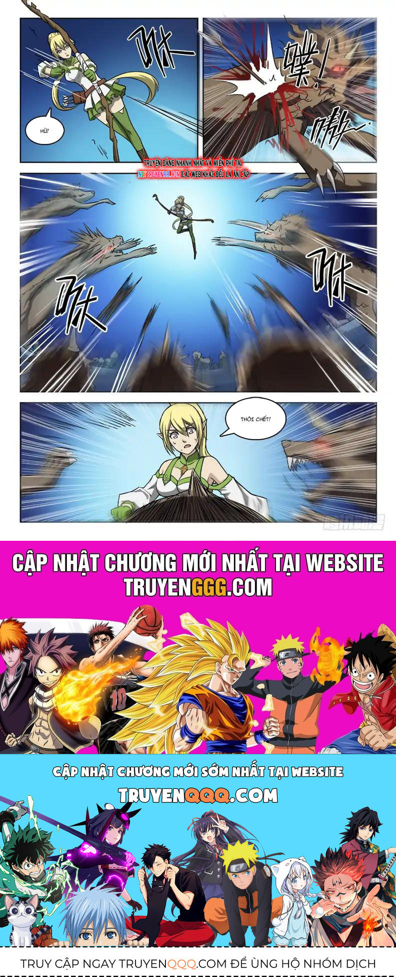 page_13