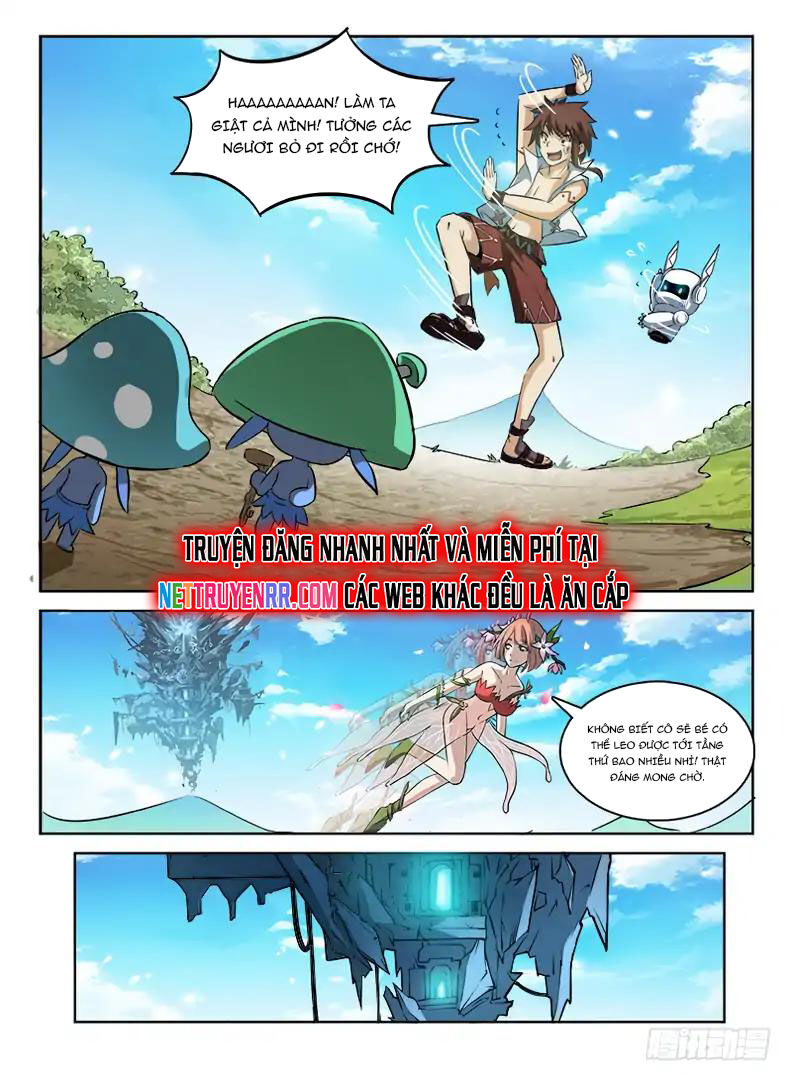 page_2