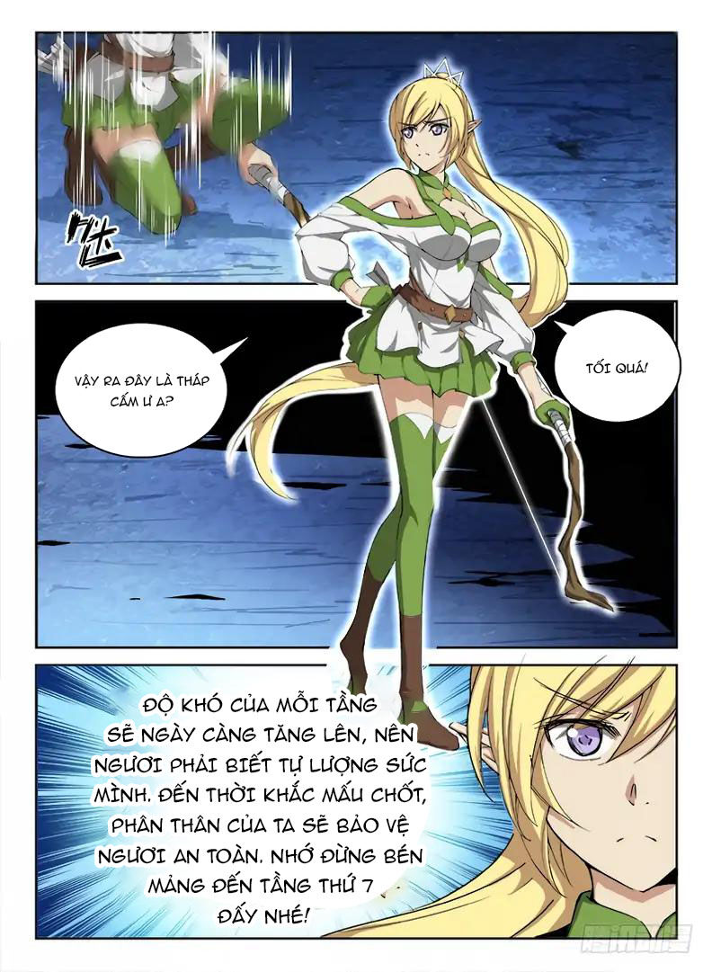 page_3