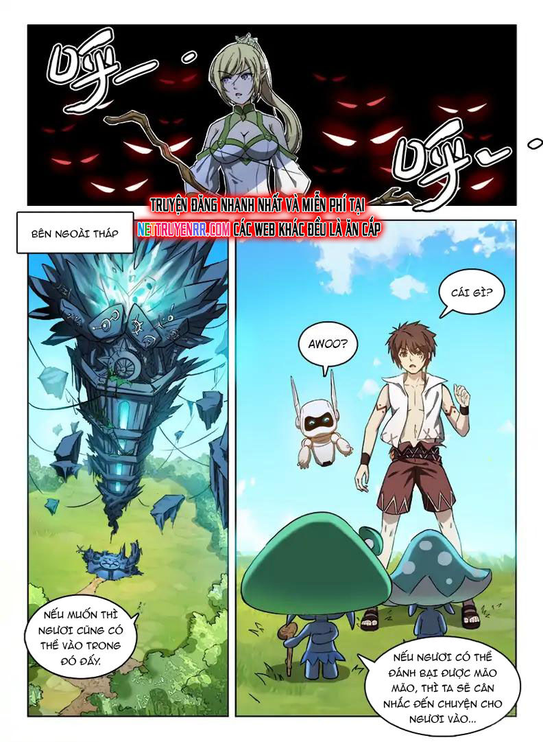 page_4