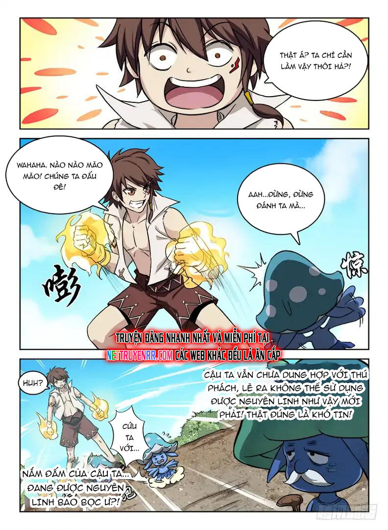 page_5